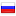 gamefoliant.ru hosted country